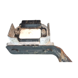 MÓDULO IGNIÇÃO FIAT UNO ELETRONIC 1994