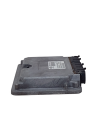 MODULO INJEÇÃO ECU UNO FIRE 1.0 8V FLEX