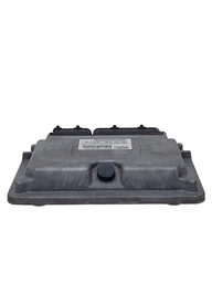 MODULO INJEÇÃO ECU UNO FIRE 1.0 8V FLEX