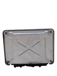 MODULO INJEÇÃO ECU UNO FIRE 1.0 8V FLEX