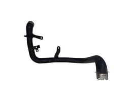 MANGUEIRA INTERCOOLER TURBINA TRACKER 1.0 1.2 2020 2021/...