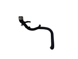 MANGUEIRA INTERCOOLER TURBINA TRACKER 1.0 1.2 2020 2021/...