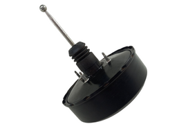 SERVO FREIO HIDROVÁCUO GOL VOYAGE SAVEIRO POLO FOX G5 BOSCH