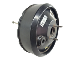 SERVO FREIO HIDROVÁCUO GOL VOYAGE SAVEIRO POLO FOX G5 BOSCH