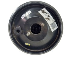 SERVO FREIO HIDROVÁCUO GOL VOYAGE SAVEIRO POLO FOX G5 BOSCH