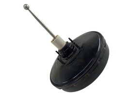 SERVO FREIO HIDROVÁCUO GOL VOYAGE SAVEIRO G5 FOX POLO ATE