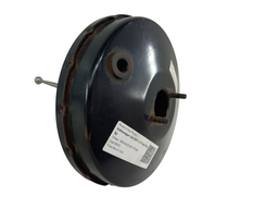 SERVO FREIO HIDROVÁCUO GOL VOYAGE SAVEIRO G5 FOX POLO ATE