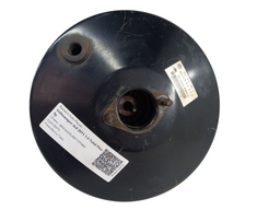 Servo Freio Hidrovácuo Gol Voyage Saveiro G5 Fox Polo Ate