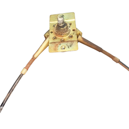 MÁQUINA DE VIDRO PORTA ESQUERDA UNO 88 A 2013 2P MANUAL