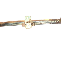 MÁQUINA DE VIDRO PORTA ESQUERDA UNO 88 A 2013 2P MANUAL