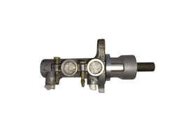 Cilindro Mestre Freio Captiva 2.4 3.0 3.6 2008 a 2017