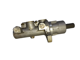 CILINDRO MESTRE FREIO CAPTIVA 2.4 3.0 3.6 2008 A 2017