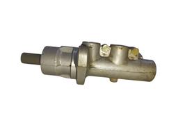 CILINDRO MESTRE FREIO CAPTIVA 2.4 3.0 3.6 2008 A 2017