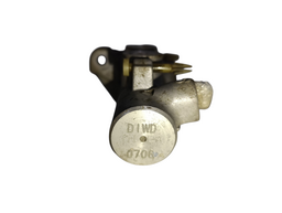 CILINDRO MESTRE FREIO CAPTIVA 2.4 3.0 3.6 2008 A 2017