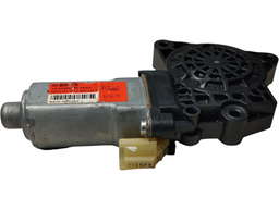 MOTOR VIDRO ELÉTRICO DIREITO HYUNDAI I30 2010 A 2012