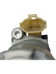 MOTOR VIDRO ELÉTRICO DIREITO HYUNDAI I30 2010 A 2012