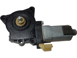MOTOR VIDRO ELÉTRICO DIREITO HYUNDAI I30 2010 A 2012
