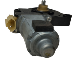 MOTOR VIDRO ELÉTRICO DIREITO HYUNDAI I30 2010 A 2012