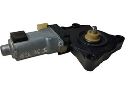 MOTOR VIDRO ELÉTRICO DIREITO HYUNDAI I30 2010 A 2012
