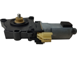 MOTOR VIDRO ELÉTRICO DIREITO HYUNDAI I30 2010 A 2012