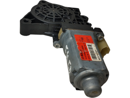 MOTOR VIDRO ELÉTRICO DIREITO HYUNDAI I30 2010 A 2012