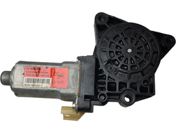 MOTOR VIDRO ELÉTRICO DIREITO HYUNDAI I30 2010 A 2012
