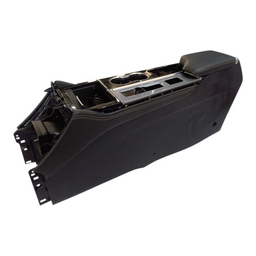 Console Arrizo 1.5 6 Flex 2020 A 2021