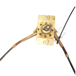 MÁQUINA DE VIDRO PORTA DIANTEIRA DIR UNO FIORINO 88 A 13 MAN