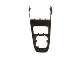 MOLDURA CONSOLE CENTRAL GOL G7 G8 2017/2022