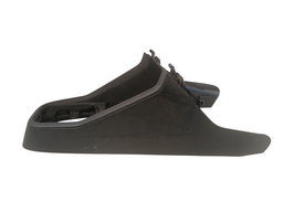 MOLDURA CONSOLE CENTRAL GOL G7 G8 2017/2022