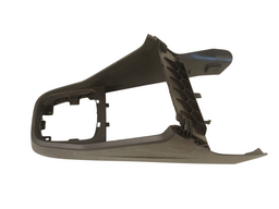 MOLDURA CONSOLE CENTRAL GOL G7 G8 2017/2022