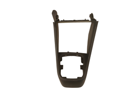 Moldura Console Central Gol G7 G8 2017/2022