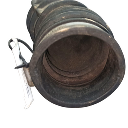 CAIXA FILTRO AR FIAT UNO ELETRONIC 1994