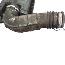 CAIXA FILTRO AR FIAT UNO ELETRONIC 1994