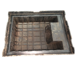 CAIXA FILTRO AR FIAT UNO ELETRONIC 1994