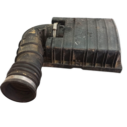 CAIXA FILTRO AR FIAT UNO ELETRONIC 1994