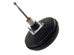 SERVO FREIO HIDROVÁCUO GOL VOYAGE SAVEIRO G6 G7 G8 G9