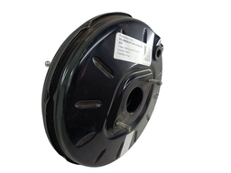 SERVO FREIO HIDROVÁCUO GOL VOYAGE SAVEIRO G6 G7 G8 G9