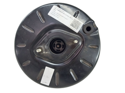 SERVO FREIO HIDROVÁCUO GOL VOYAGE SAVEIRO G6 G7 G8 G9