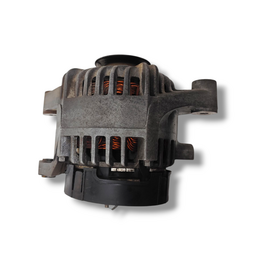 ALTERNADOR CELTA CORSA 1.0 1.4 01/ S/ AR S/ DIREÇA DENSO 60A
