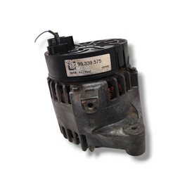 ALTERNADOR CELTA CORSA 1.0 1.4 01/ S/ AR S/ DIREÇA DENSO 60A