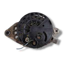 ALTERNADOR CELTA CORSA 1.0 1.4 01/ S/ AR S/ DIREÇA DENSO 60A