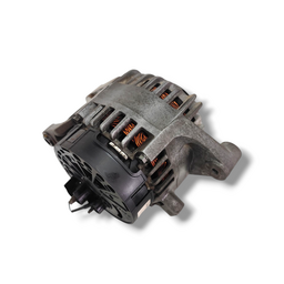 ALTERNADOR CELTA CORSA 1.0 1.4 01/ S/ AR S/ DIREÇA DENSO 60A