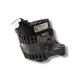 ALTERNADOR CELTA CORSA 1.0 1.4 01/ S/ AR S/ DIREÇA DENSO 60A