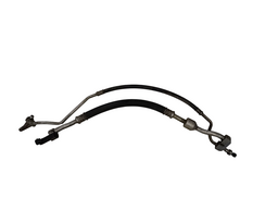 MANGUEIRA AR CONDICIONADO CAPTIVA 2.4 2008 2009 2010