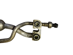 MANGUEIRA AR CONDICIONADO CAPTIVA 2.4 2008 2009 2010