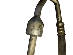 MANGUEIRA AR CONDICIONADO CAPTIVA 2.4 2008 2009 2010