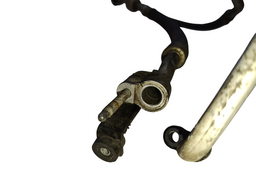 MANGUEIRA AR CONDICIONADO CAPTIVA 2.4 2008 2009 2010