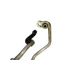 MANGUEIRA AR CONDICIONADO CAPTIVA 2.4 2008 2009 2010