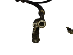 MANGUEIRA AR CONDICIONADO CAPTIVA 2.4 2008 2009 2010